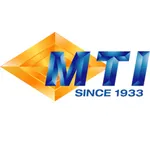 MTI Connect icon