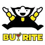 Buy Rite icon