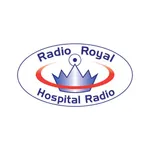 Radio Royal icon