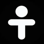 Itown icon