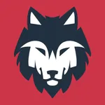 WolfPack - Get There Together icon