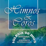 Himnos y Coros IDMJI icon