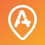 Promatic AssetTracker icon