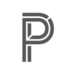 PARKLU icon