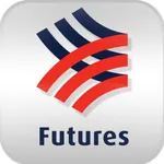 HLeFutures icon