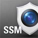 SSM Mobile for SSM 1.5 icon