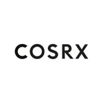 코스알엑스 - COSRX icon