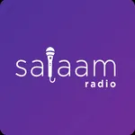 SalaamRadio icon