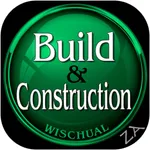 Build & Construction ZA icon