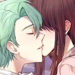 Mystic Messenger icon