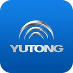 Yutong icon