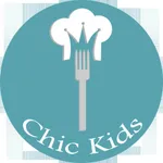 ChicKids icon