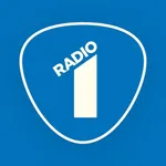 VRT Radio 1 icon