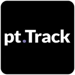 POS Management & Tracking icon