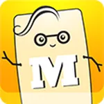 MoneyMize icon