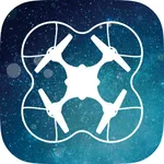 LUMI: The Gaming Drone icon