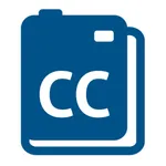 Coach Center icon