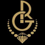 Ronak Gold Bullion Live Rates icon