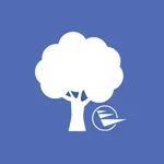 BaumApp icon