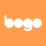 Bogo Pakistan icon