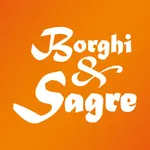 BorghiSagre icon