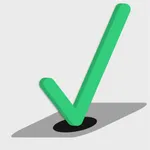 Make List icon