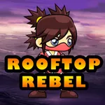 Rooftop Rebel icon