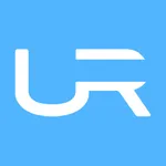 urepp.tv icon