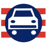 SeguroGringo Auto Insurance icon