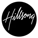 Hillsong USA icon