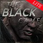 BlackCave Lite icon