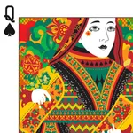 الخلية الحرة icon