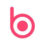 跨境说严选 icon