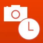 OhNoPhoto icon