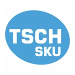 TSCH SKU icon