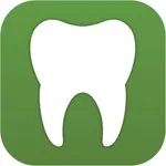 Advanced Dental Care icon