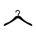 My Closet - You can check your clothes anywhere. icon