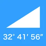 AngleCalculator icon