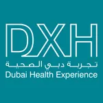 DXH icon