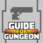 Guide for Enter the Gungeon icon