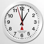 ADClock Standard icon