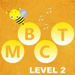 MBCT - Level 2 icon