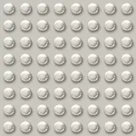 bubblewrAPP simulator icon