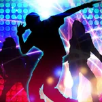 Showdown Dance Unlimited icon