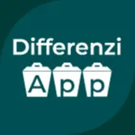 DifferenziApp icon