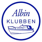 Albinklubben icon