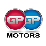 GP Motors icon