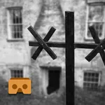 Wardwell House VR icon