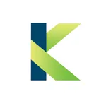 KonTerra Connect icon