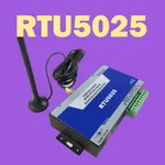 RTU5025 icon